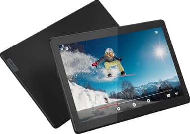 Lenovo Tab M10 HD 32GB LTE 10,1" tablet