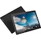 Lenovo Tab M10 HD 32 GB wi-fi 10,1" tablet