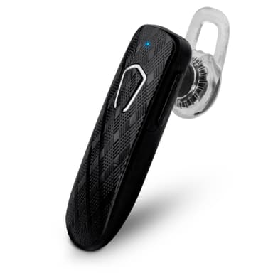 HyperGear BT360 bluetooth headset