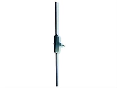 Calearo universal FM/AM rude antenne