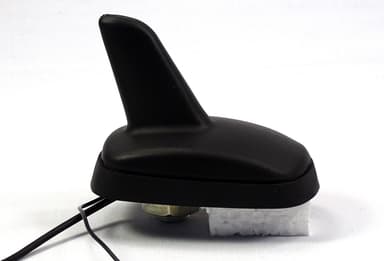 au2tek hajfinne antenne universal