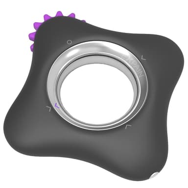 Expain Relax Mini massageapparat 101006