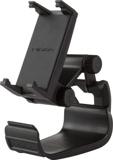 PowerA Moga mobil gaming clip til Xbox controller
