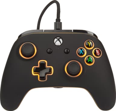 PowerA Spectra Enhanced kablet controller til Xbox One