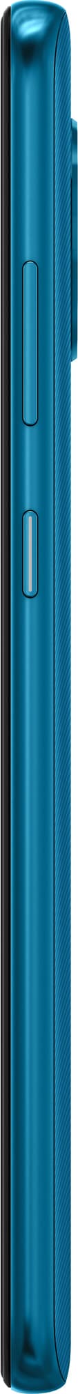 Nokia 5.3 smartphone 3/64GB (cyan)