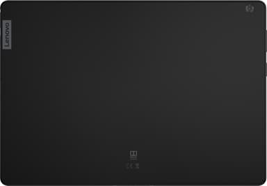 Lenovo Tab M10 HD 32GB LTE 10,1" tablet