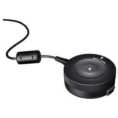 SIGMA USB Dock CANON