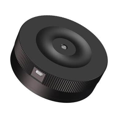 SIGMA USB Dock CANON