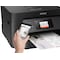 Epson WorkForce WF-3725DWF AIO inkjet printer