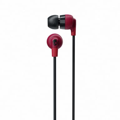 SKULLCANDY Hovedtelefon In-Ear INKD+ Trådløs Moab