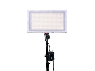LEDGO Versatile Ultra LG-V58C1K1 LED lyssæt
