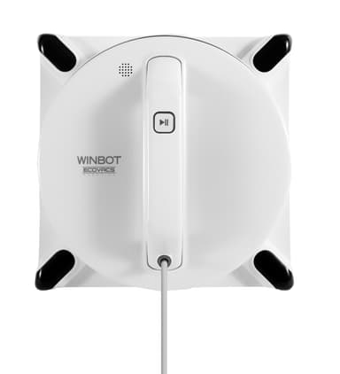 Ecovacs Winbot W950 vinduesvasker