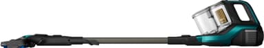 Philips 8000 Series SpeedPro Max Aqua ledningsfri støvsuger XC814901