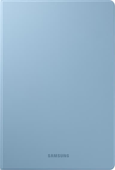 Samsung Galaxy Tab S6 Lite etui (angora blue)