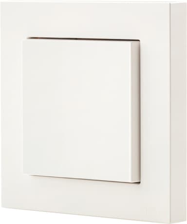 Eve smart-lysswitch 10EBC1701