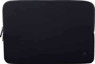 Gear 14" cover til bærbar computer GEARSLEEBK14 (sort)