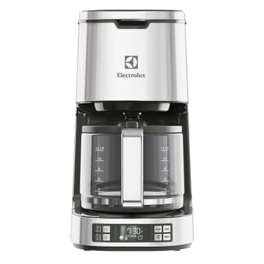 Electrolux Expressionist kaffemaskine EKF7800 - TÆNK TESTVINDER