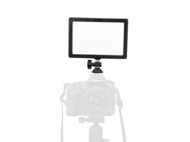 Ledgo Bi-Colour LG-E116C LED-lys