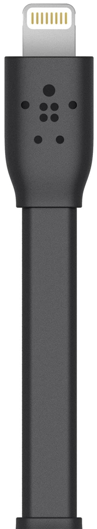 Belkin Mixit Power Rockstar 6600 oplader - rosaguld