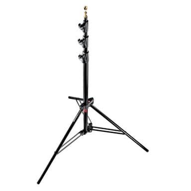 MANFROTTO Lampestativ 1004BAC