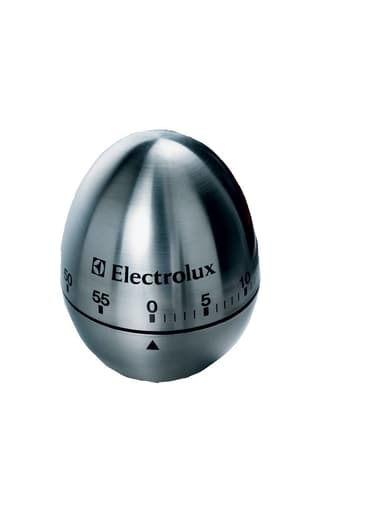 Electrolux Æggeur