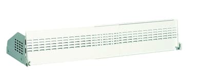 Electrolux Komfurdæksel