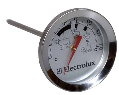 Electrolux Stegetermometer