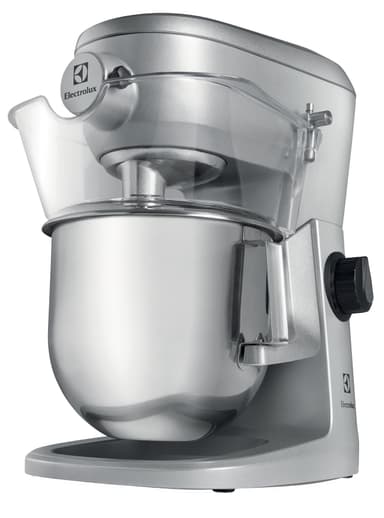 Electrolux UltramixProfessional køkkenmaskine EKM9000