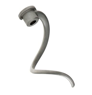 Electrolux UltramixProfessional køkkenmaskine EKM9000