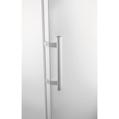 Electrolux Køleskab ERT6ME38W