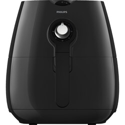 Philips Daily Collection Air-fryer  HD925150