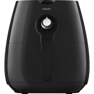 Philips Daily Collection Air-fryer HD925150