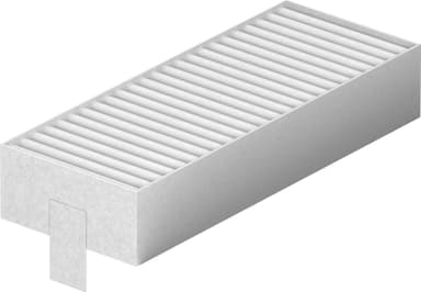 Bosch Tilbehør HEZ9VEDU0