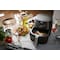 Philips Airfryer Pizza Master kit HD9953/00