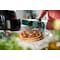 Philips Airfryer Pizza Master kit HD9953/00