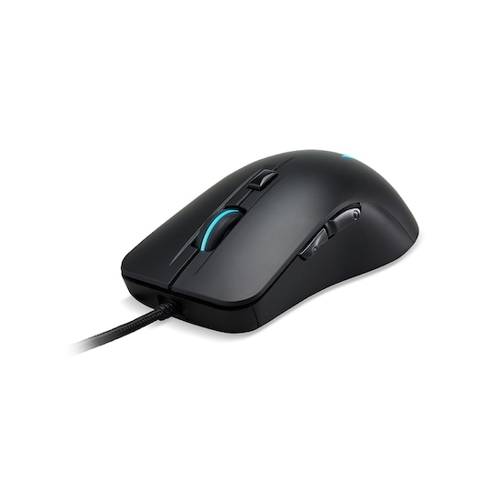 Acer Predator Cestus 310 mouse