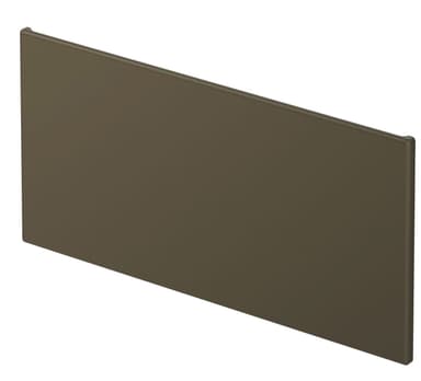 Epoq Home låge - Medium - Moss Green