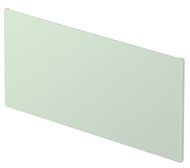 Epoq Home låge - Medium - Light Green