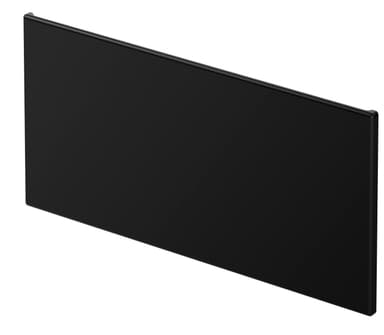 Epoq Home låge - Medium - Liquorice
