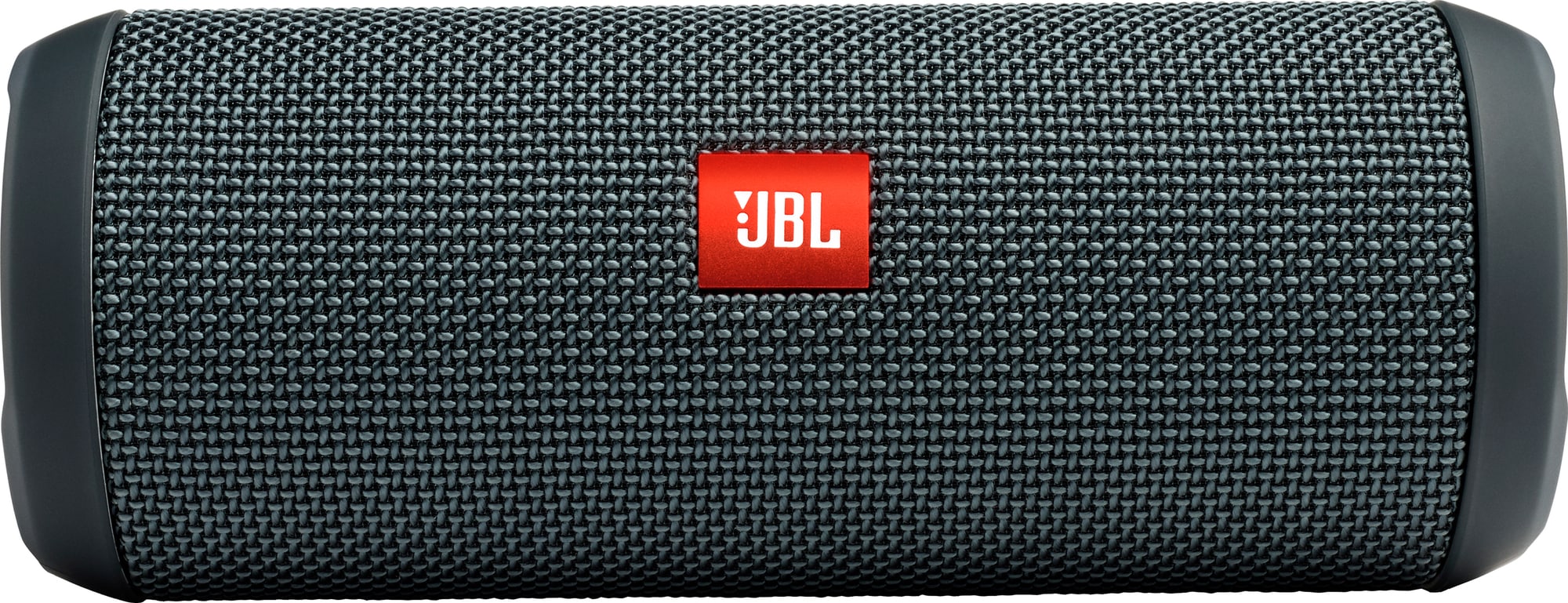 regional Støjende Emigrere JBL Flip Essential bærbar trådløs højttaler (sort) | Elgiganten