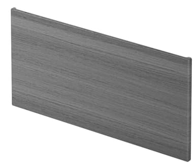 Epoq Home låge - Medium - Portuna Black