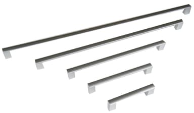 Epoq Leonardo håndtag 320 - 2 stk