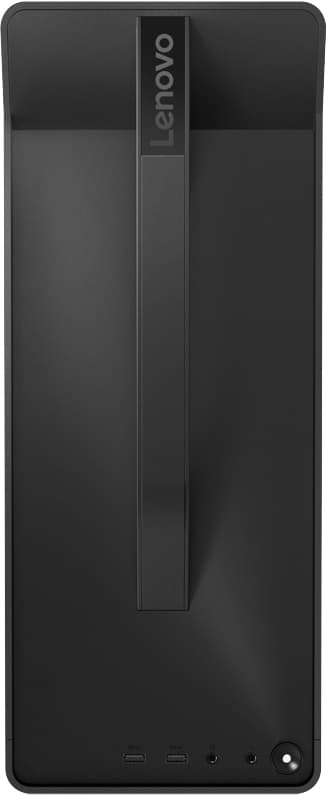 Lenovo Legion T530 Tower stationær gaming computer