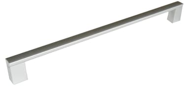 Epoq Leonardo håndtag 320 - 2 stk
