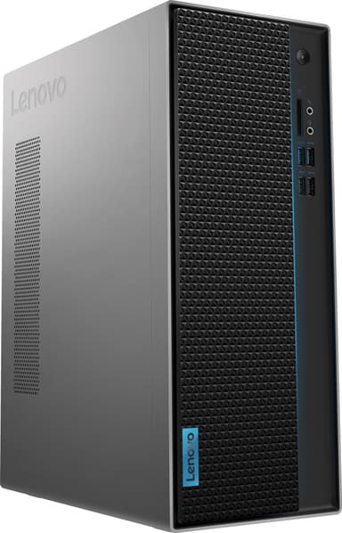 Lenovo IdeaCentre T540 stationær gaming computer