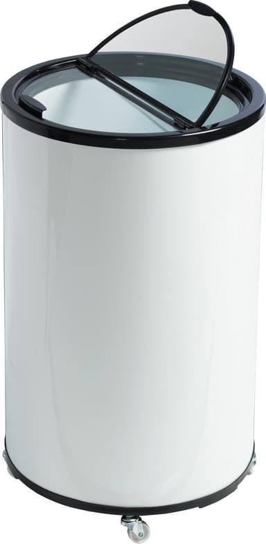 Euroline partycooler TK41