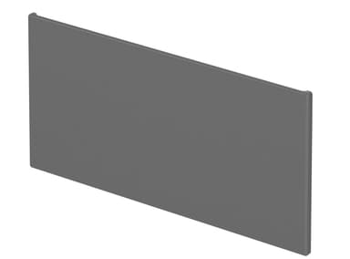 Epoq Home låge - Medium - Graphite