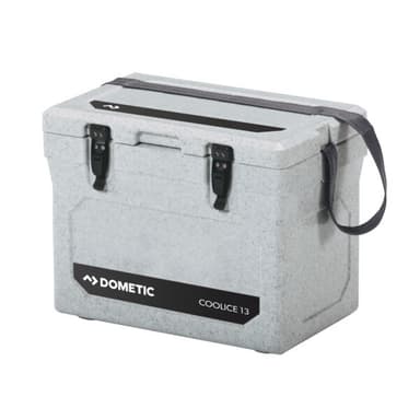 Dometic Cool-Ice køleboks DWCI13