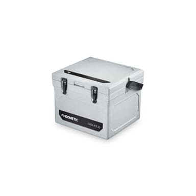 Dometic Cool-Ice køleboks DWCI22