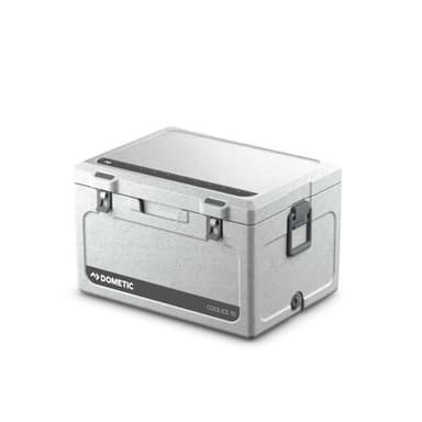 Billede af Dometic Cool-Ice køleboks DCI70